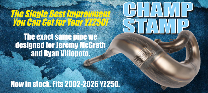 carousel-img-slidingCarouselItem_e225a981-15a9-4b82-ba84-f4c94988b0da